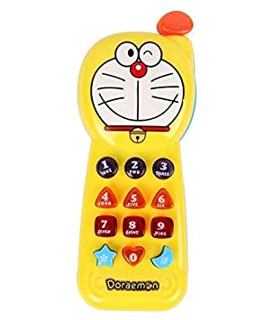 Musical Phone For Kids